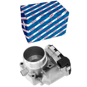 corpo-borboleta-tbi-ecosport-fiesta-focus-1-6-16v-2010-a-2017-bosch-0280750535-hipervarejo-1