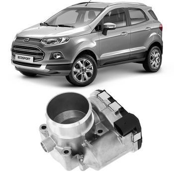 corpo-borboleta-tbi-ecosport-fiesta-focus-1-6-16v-2010-a-2017-bosch-0280750535-hipervarejo-2