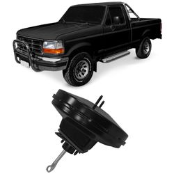 servo-freio-hidrovacuo-ford-f1000-f4000-3-9-4-9-79-a-2005-0204032349-bosch-hipervarejo-1