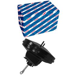 servo-freio-hidrovacuo-ford-f1000-f4000-3-9-4-9-79-a-2005-0204032349-bosch-hipervarejo-2