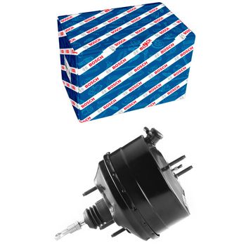 servo-freio-hidrovacuo-chevrolet-blazer-s10-95-a-2012-bosch-02040C2062-hipervarejo-2