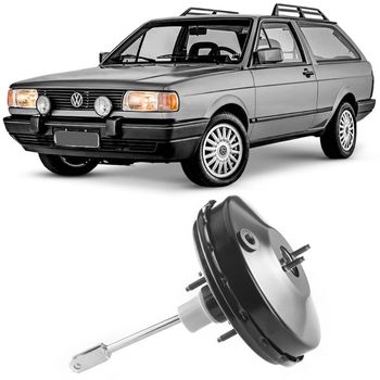 servo-freio-hidrovacuo-volkswagen-gol-g1-parati-voyage-86-a-96-bosch-0204032361-hipervarejo-1
