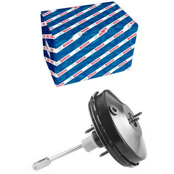 servo-freio-hidrovacuo-volkswagen-gol-g1-parati-voyage-86-a-96-bosch-0204032361-hipervarejo-2