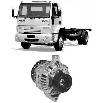 alternador-ford-cargo-1319-1722-2628-2005-a-2017-14v-90a-bosch-f000bl0467-hipervarejo-1