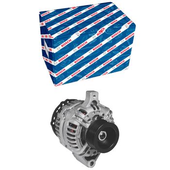 alternador-ford-cargo-1319-1722-2628-2005-a-2017-14v-90a-bosch-f000bl0467-hipervarejo-2