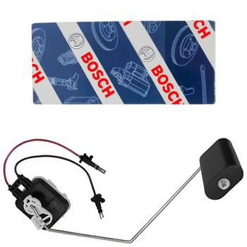 boia-sensor-nivel-combustivel-renault-kwid-1-0-2017-a-2022-bosch-f000te10k5-hipervarejo-2
