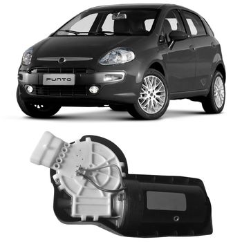 motor-limpador-parabrisa-fiat-punto-2007-a-2016-dianteiro-12v-bosch-f006b20091-hipervarejo-1
