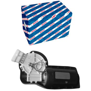 motor-limpador-parabrisa-fiat-punto-2007-a-2016-dianteiro-12v-bosch-f006b20091-hipervarejo-2