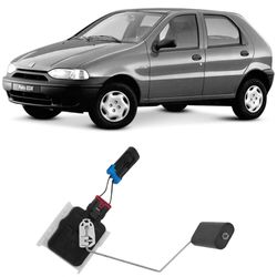 boia-sensor-nivel-combustivel-idea-palio-siena-96-a-2007-bosch-f000te105z-hipervarejo-1