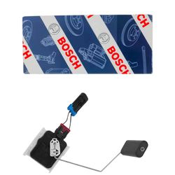 boia-sensor-nivel-combustivel-idea-palio-siena-96-a-2007-bosch-f000te105z-hipervarejo-2