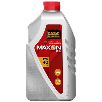oleo-semissintetico-15w40-maxon-oil-premium-sl-1-litro-hipervarejo-1