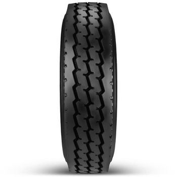 pneu-sestante-aro-22-11-00r22-150-146k-m-s-tt-on-off-multiaxle-misto-hipervarejo-2