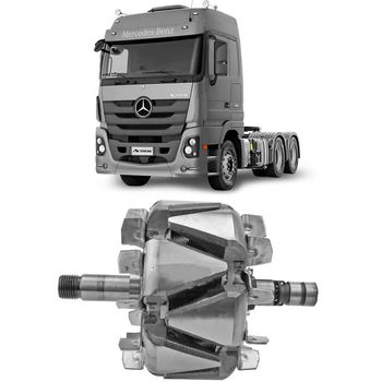 rotor-alternador-mb-actros-axor-worker-2003-a-2022-bosch-f00m131685-hipervarejo-2