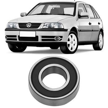 rolamento-alternador-gol-parati-99-A-2010-bosch-F00M990405-hipervarejo-1