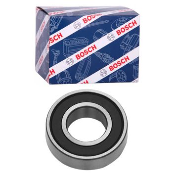 rolamento-alternador-gol-parati-99-A-2010-bosch-F00M990405-hipervarejo-2