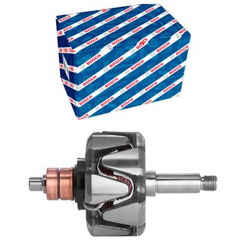 rotor-alternador-iveco-eurocargo-eurotech-volvo-b7-89-a-2005-9122080731-bosch-hipervarejo-1