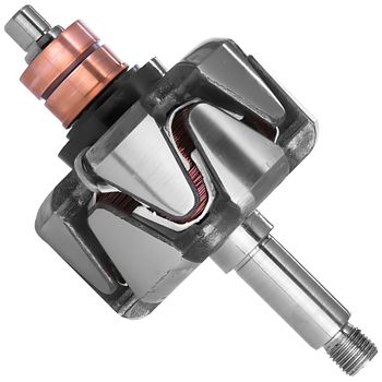 rotor-alternador-iveco-eurocargo-eurotech-volvo-b7-89-a-2005-9122080731-bosch-hipervarejo-2