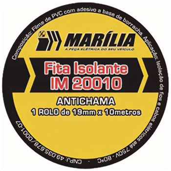 fita-isolante-antichama-10-metros-19mm-uso-geral-marilia-im20010-hipervarejo-2