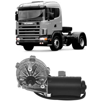motor-limpador-parabrisa-scania-p-114-p-124-t-124-95-a-2005-dianteiro-24v-bosch-0986337209-hipervarejo-1