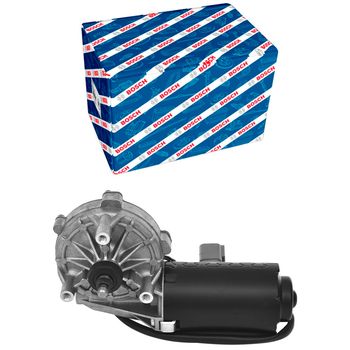 motor-limpador-parabrisa-scania-p-114-p-124-t-124-95-a-2005-dianteiro-24v-bosch-0986337209-hipervarejo-2