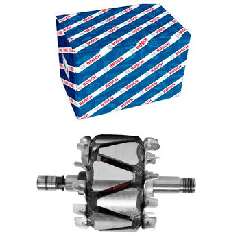 rotor-alternador-mercedes-benz-1318-1728-2428-98-a-2012-bosch-F00M131684-hipervarejo-1