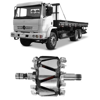 rotor-alternador-mercedes-benz-1318-1728-2428-98-a-2012-bosch-F00M131684-hipervarejo-2