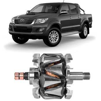 rotor-alternador-toyota-hilux-2005-a-2015-bosch-F00M121640-hipervarejo-2