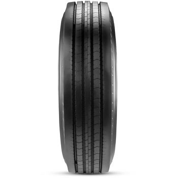 pneu-sestante-aro-22-5-275-80r22-5-149-146m-tl-steer-rodoviario-hipervarejo-2