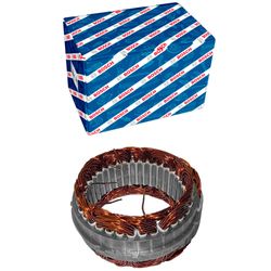 estator-alternador-celta-corsa-palio-96-a-2010-bosch-f00m110101-hipervarejo-1