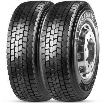 kit-2-pneu-sestante-aro-22-5-295-80r22-5-152-148m-tl-traction-rodoviario-hipervarejo-1