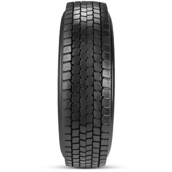 kit-2-pneu-sestante-aro-22-5-295-80r22-5-152-148m-tl-traction-rodoviario-hipervarejo-2