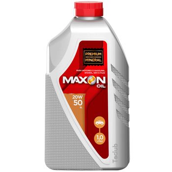 oleo-mineral-20w50-maxon-oil-premium-sl-1-litro-hipervarejo-1