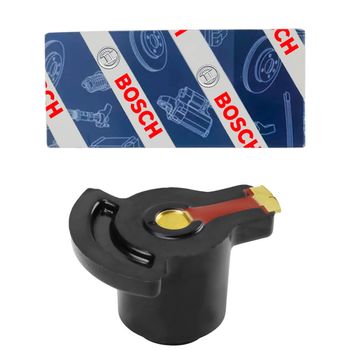 rotor-distribuidor-ignicao-fiorino-uno-1-3-fusca-1-6-84-a-93-bosch-9231081628-hipervarejo-1