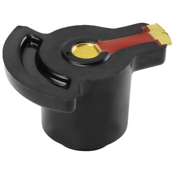 rotor-distribuidor-ignicao-fiorino-uno-1-3-fusca-1-6-84-a-93-bosch-9231081628-hipervarejo-2