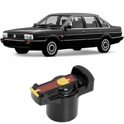 rotor-distribuidor-ignicao-quantum-santana-1-8-8v-84-a-94-bosch-9231081712-hipervarejo-2