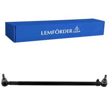 barra-direcao-mercedes-benz-axor-actros-2005-a-2021-central-lemforder-2572101-hipervarejo-2