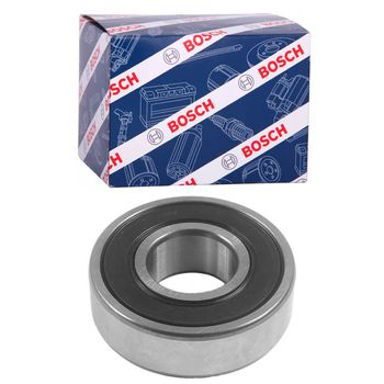 rolamento-alternador-gol-voyage-82-a-97-bosch-1900905271-hipervarejo-2