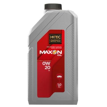 oleo-sintetico-0w20-maxon-oil-hitec-sn-1-litro-hipervarejo-1
