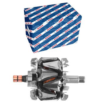 rotor-alternador-volkswagen-delivery-13-150-17-210-87-a-2022-bosch-f00m121630-hipervarejo-1