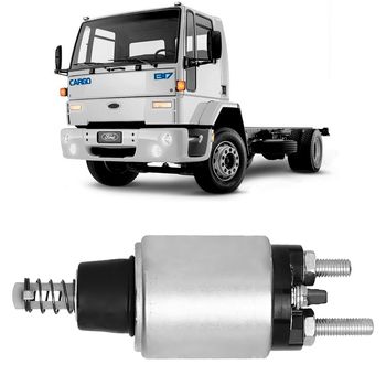 rele-solenoide-partida-24v-ford-cargo-1317-1519-2422-2623-2005-a-2022-bosch-f002g20915-hipervarejo-1