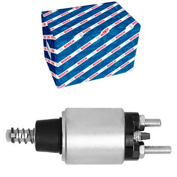 rele-solenoide-partida-24v-ford-cargo-1317-1519-2422-2623-2005-a-2022-bosch-f002g20915-hipervarejo-2