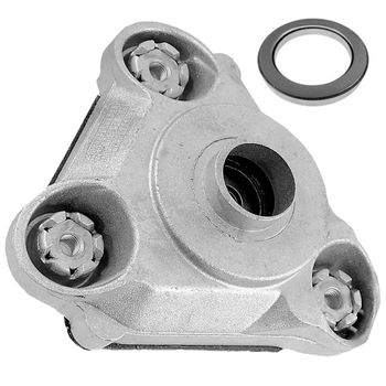 coxim-amortecedor-ducato-2006-a-2021-dianteiro-motorista-com-rolamento-supecas-sp3017r-hipervarejo-1