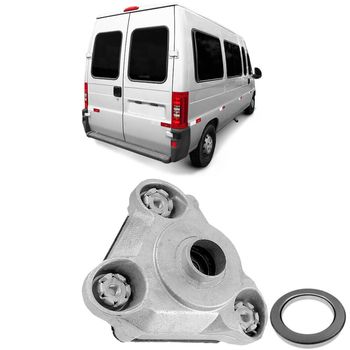 coxim-amortecedor-ducato-2006-a-2021-dianteiro-motorista-com-rolamento-supecas-sp3017r-hipervarejo-2