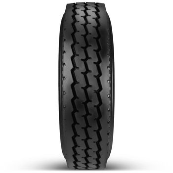 kit-2-pneu-sestante-aro-22-5-275-80r22-5-149-146l-tl-on-off-multiaxle-ms-hipervarejo-2