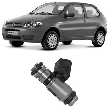 bico-injetor-fiat-palio-1-3-2003-a-2005-magneti-marelli-50102902-hipervarejo-1