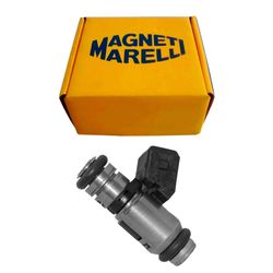 bico-injetor-fiat-palio-1-3-2003-a-2005-magneti-marelli-50102902-hipervarejo-2