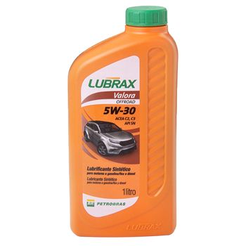 oleo-sintetico-5w30-lubrax-valora-offroad-acea-c3-api-sn-1-litro-hipervarejo-1