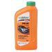 oleo-sintetico-5w30-lubrax-valora-offroad-acea-c3-api-sn-1-litro-hipervarejo-1