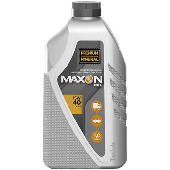 oleo-mineral-15w40-maxon-oil-premium-diesel-ci4-1-litro-hipervarejo-1