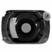 farol-fiat-147-76-a-80-direito-passageiro-foco-simples-com-soquete-ff88-orgus-LD-hipervarejo-4